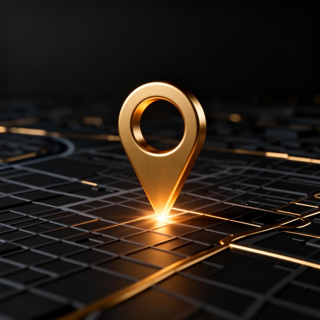 Google Business: Como Aparecer nas Pesquisas Locais