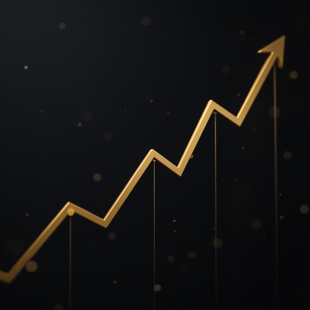 Como Calcular o ROI do Marketing Digital