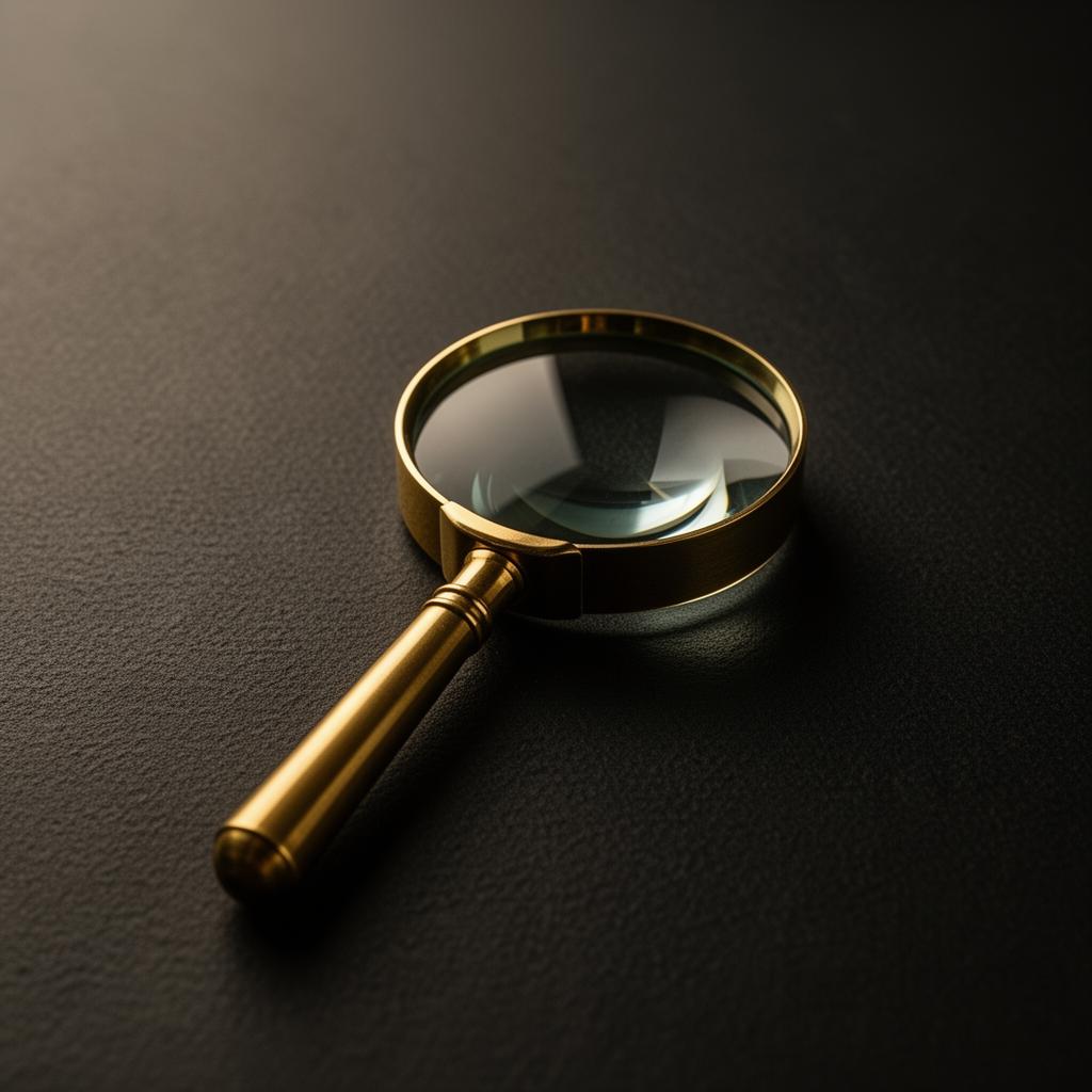 SEO Local em Portugal: Guia Prático para PME